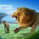 Rise of Lion King APK