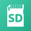 Files to SD Card: Transfer Files to SD Card