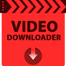 Best Movie Video Player 2019 APK