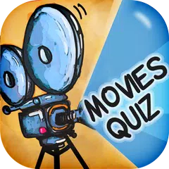 Movie Trivia Quiz Game APK download