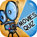 Quiz Peliculas Trivia De Cine APK