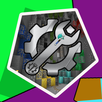 Mods Mastercraft : Exploration APK