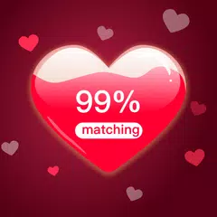Best Match 2019