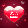 Best Match 2019