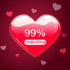 Best Match 2019 иконка