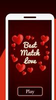 Best Match 2019 постер