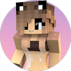 Swimsuits Girl Skins APK