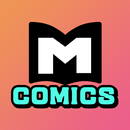 Comics More-APK