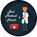 Best Medical Pearls APK