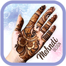 Mehndi Designs : Mehndi App APK