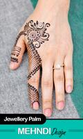Mehndi Designs 2024: HD Mehndi screenshot 3