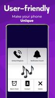 Ringtones music for android screenshot 3