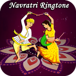 Navratri Ringtone