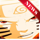 Best Naruto Wallpaper - HD aplikacja