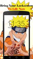 Best Naruto Wallpaper - HD screenshot 1