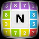 Best Number - Addicting games APK