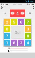 Best Number - Addicting games ภาพหน้าจอ 1