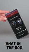 smart watch 2022 guide 포스터