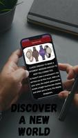 smart watch 2022 guide 스크린샷 3