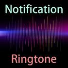 Notification & SMS Tone icône