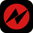 Snap News: Local & Alerts APK