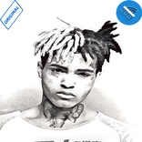 xxTentacion all Songs//OFFLINE