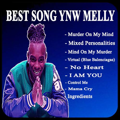 Song Ynw Melly 2019 For Android Apk Download Roblox Mama Cry Roblox Mama Cry Song Ynw Melly 2019 For Android Apk Download