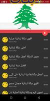 أغاني دبكات لبنانية 2019 بدون انترنيت screenshot 3