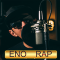 ENO RAP MUSIK // DEUTSCHLAND 2019
