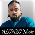 ALONZO RAP MUSIC