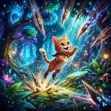 Save The Cat: Dodge & Dash APK