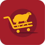 افضل الذبائح