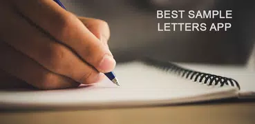 All Sample Letters