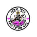 SRISANKARASCHOOLADMIN APK