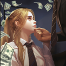 Happy Interview APK