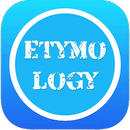 Etymology For Self Learning & Exam Prep APK