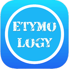 Etymology For Self Learning & Exam Prep ícone