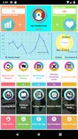 Etymology For Self Learning & Exam Prep Cartaz