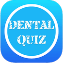 Fundamentals of dental practice -1200 exam cards APK