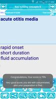 Essential Basics of Nursing ảnh chụp màn hình 3