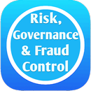 Fraud Control & Government APK