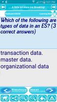Info. System Analysis & Design bài đăng