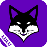 Lulubox - Lulubox Skin Guide simgesi
