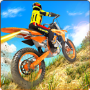 APK Offroad Moto Hill Bike Racing