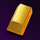 BestSkins Golds SO2 APK