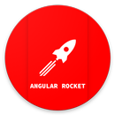 Angular Rocket-APK