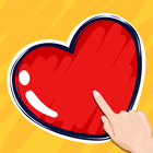 Best Paint иконка