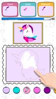 Best Paint скриншот 2