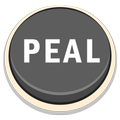Peal Soundboard