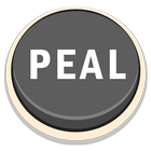 Peal Soundboard 圖標